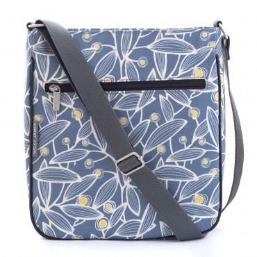 Mimosa Large Crossbody Bag